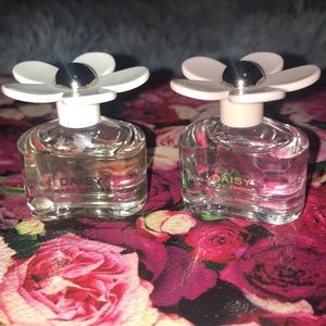 Marc Jacobs perfume